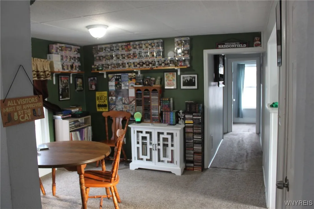 403 Fletcher Street, Tonawanda-city, New York 1415, Tonawanda, New York 14150, 5 Bedrooms Bedrooms, ,2 BathroomsBathrooms,Residential,Closed,403 Fletcher Street, Tonawanda-city, New York 1415,0,B1576130