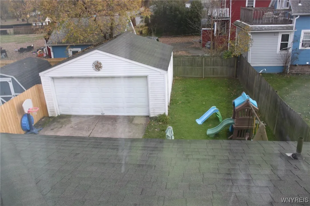 403 Fletcher Street, Tonawanda-city, New York 1415, Tonawanda, New York 14150, 5 Bedrooms Bedrooms, ,2 BathroomsBathrooms,Residential,Closed,403 Fletcher Street, Tonawanda-city, New York 1415,0,B1576130