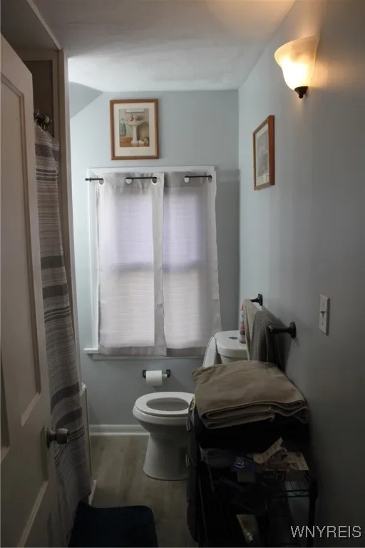 403 Fletcher Street, Tonawanda-city, New York 1415, Tonawanda, New York 14150, 5 Bedrooms Bedrooms, ,2 BathroomsBathrooms,Residential,Closed,403 Fletcher Street, Tonawanda-city, New York 1415,0,B1576130