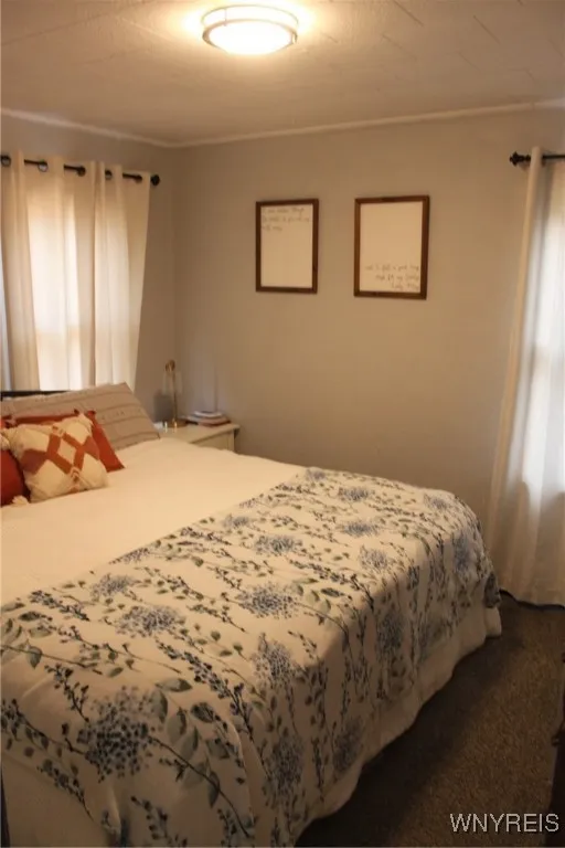 403 Fletcher Street, Tonawanda-city, New York 1415, Tonawanda, New York 14150, 5 Bedrooms Bedrooms, ,2 BathroomsBathrooms,Residential,Closed,403 Fletcher Street, Tonawanda-city, New York 1415,0,B1576130