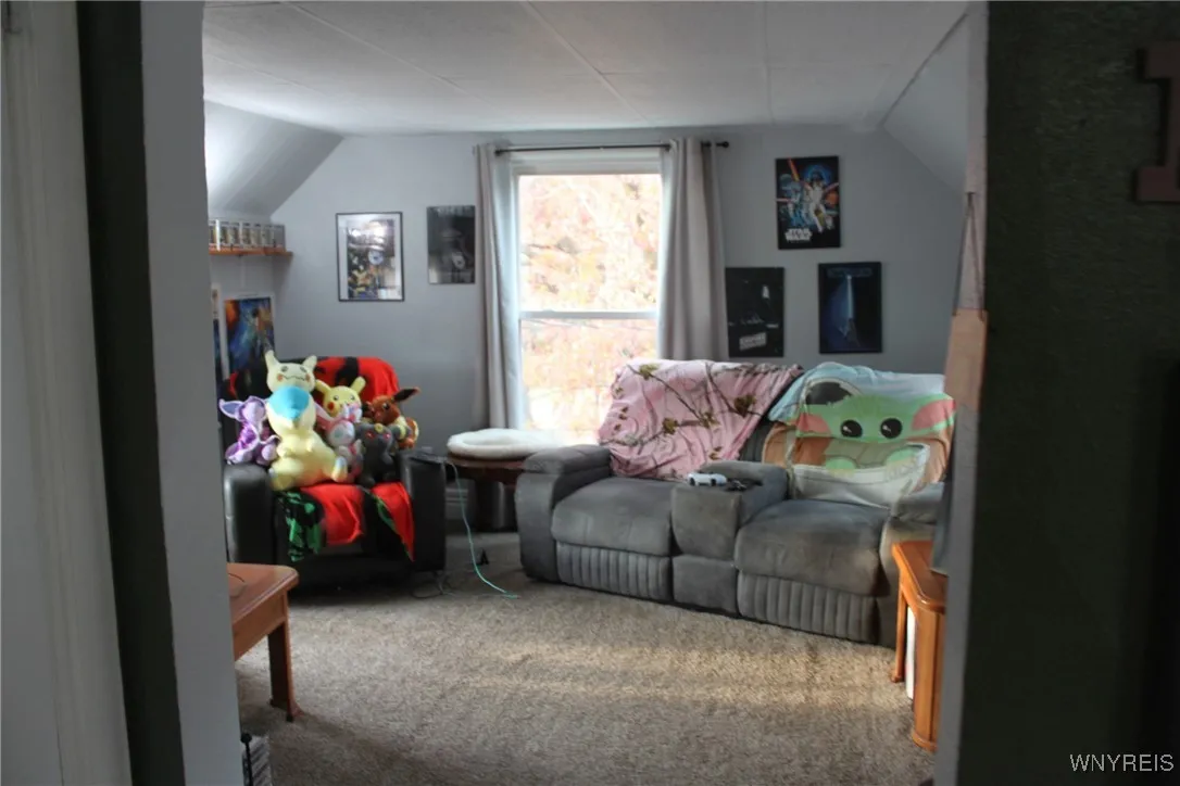 403 Fletcher Street, Tonawanda-city, New York 1415, Tonawanda, New York 14150, 5 Bedrooms Bedrooms, ,2 BathroomsBathrooms,Residential,Closed,403 Fletcher Street, Tonawanda-city, New York 1415,0,B1576130