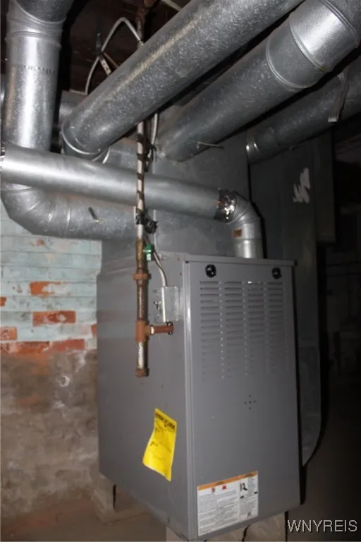 403 Fletcher Street, Tonawanda-city, New York 1415, Tonawanda, New York 14150, 5 Bedrooms Bedrooms, ,2 BathroomsBathrooms,Residential,Closed,403 Fletcher Street, Tonawanda-city, New York 1415,0,B1576130