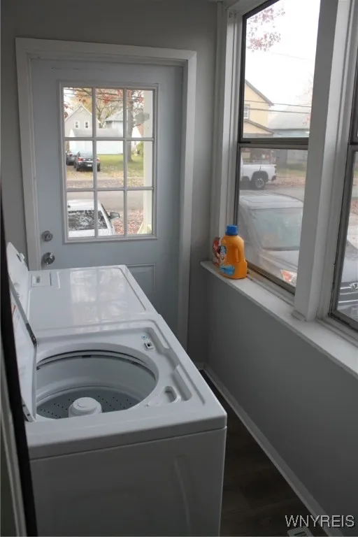 403 Fletcher Street, Tonawanda-city, New York 1415, Tonawanda, New York 14150, 5 Bedrooms Bedrooms, ,2 BathroomsBathrooms,Residential,Closed,403 Fletcher Street, Tonawanda-city, New York 1415,0,B1576130