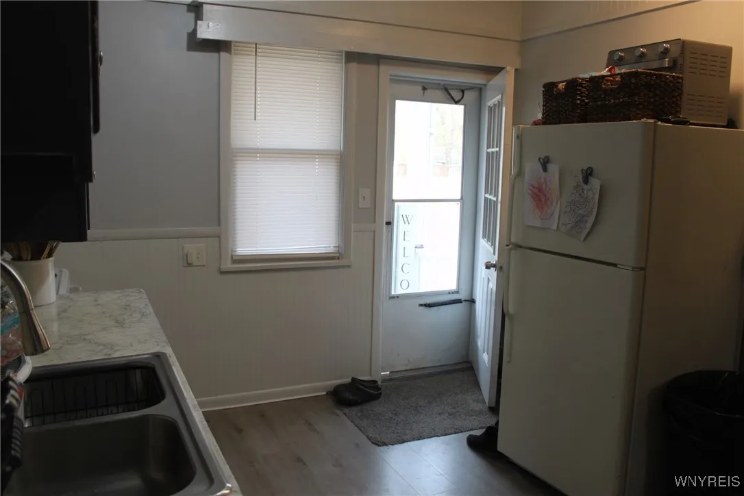 403 Fletcher Street, Tonawanda-city, New York 1415, Tonawanda, New York 14150, 5 Bedrooms Bedrooms, ,2 BathroomsBathrooms,Residential,Closed,403 Fletcher Street, Tonawanda-city, New York 1415,0,B1576130