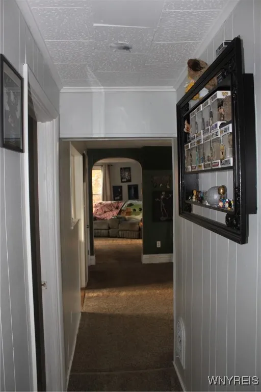 403 Fletcher Street, Tonawanda-city, New York 1415, Tonawanda, New York 14150, 5 Bedrooms Bedrooms, ,2 BathroomsBathrooms,Residential,Closed,403 Fletcher Street, Tonawanda-city, New York 1415,0,B1576130