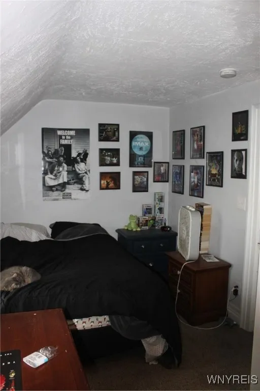 403 Fletcher Street, Tonawanda-city, New York 1415, Tonawanda, New York 14150, 5 Bedrooms Bedrooms, ,2 BathroomsBathrooms,Residential,Closed,403 Fletcher Street, Tonawanda-city, New York 1415,0,B1576130