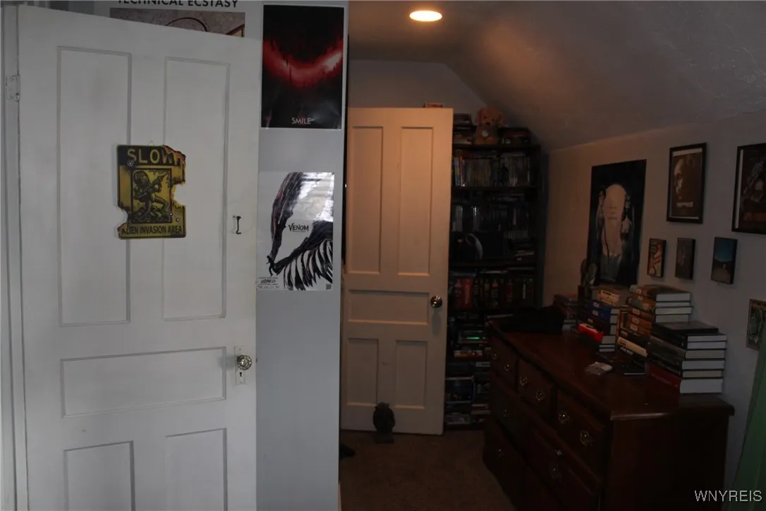 403 Fletcher Street, Tonawanda-city, New York 1415, Tonawanda, New York 14150, 5 Bedrooms Bedrooms, ,2 BathroomsBathrooms,Residential,Closed,403 Fletcher Street, Tonawanda-city, New York 1415,0,B1576130