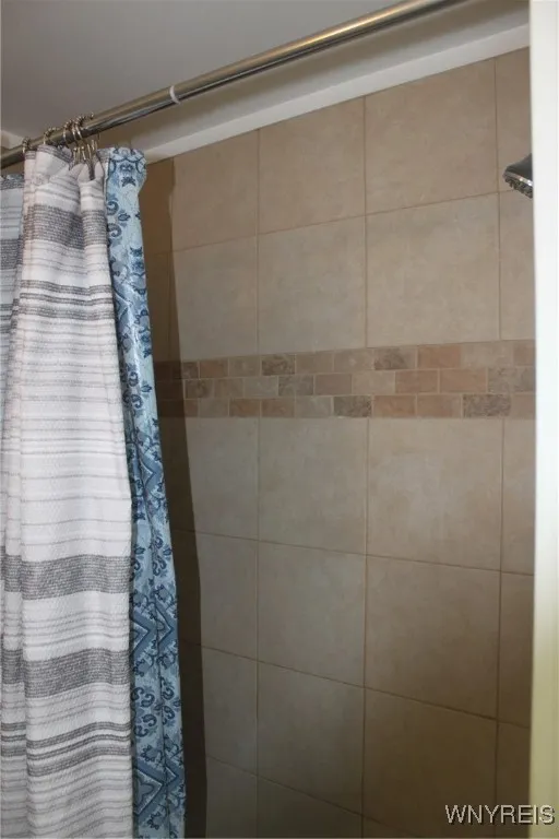 403 Fletcher Street, Tonawanda-city, New York 1415, Tonawanda, New York 14150, 5 Bedrooms Bedrooms, ,2 BathroomsBathrooms,Residential,Closed,403 Fletcher Street, Tonawanda-city, New York 1415,0,B1576130
