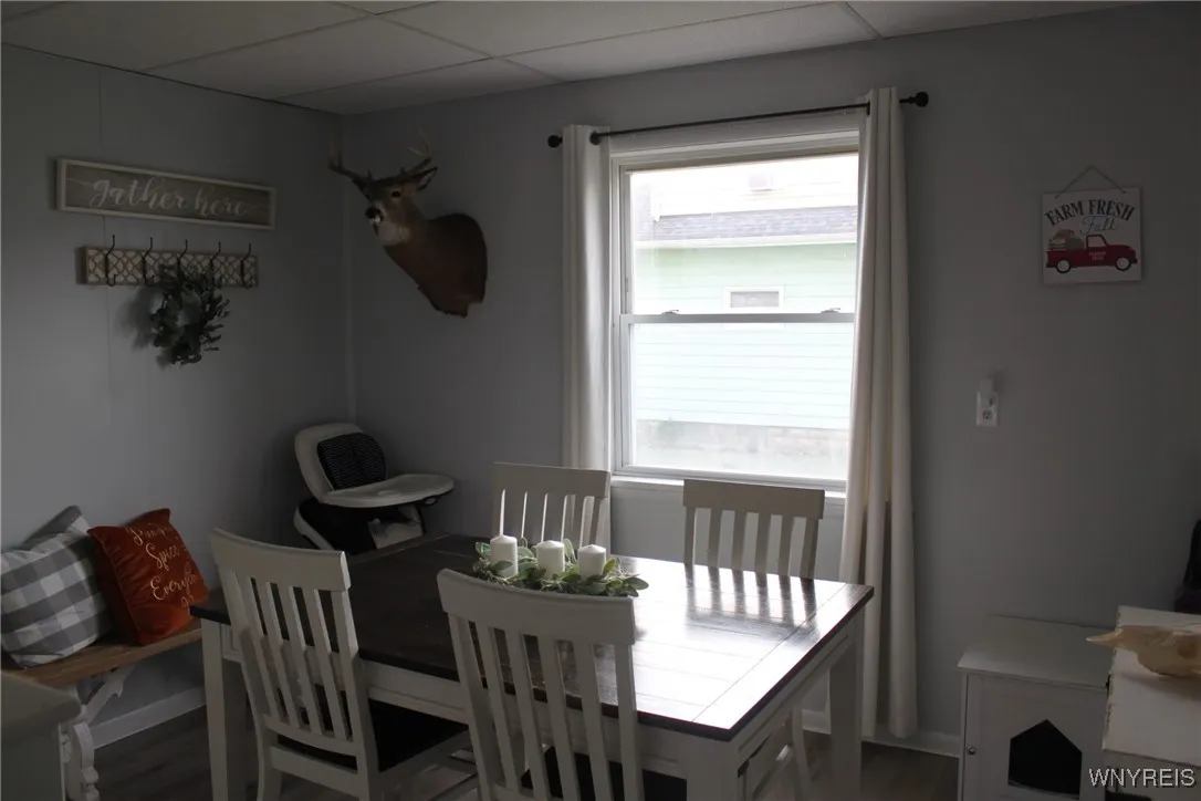 403 Fletcher Street, Tonawanda-city, New York 1415, Tonawanda, New York 14150, 5 Bedrooms Bedrooms, ,2 BathroomsBathrooms,Residential,Closed,403 Fletcher Street, Tonawanda-city, New York 1415,0,B1576130