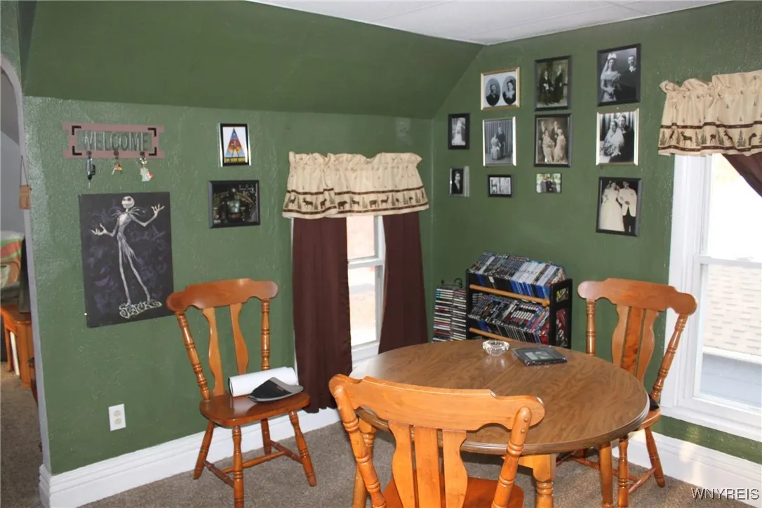 403 Fletcher Street, Tonawanda-city, New York 1415, Tonawanda, New York 14150, 5 Bedrooms Bedrooms, ,2 BathroomsBathrooms,Residential,Closed,403 Fletcher Street, Tonawanda-city, New York 1415,0,B1576130