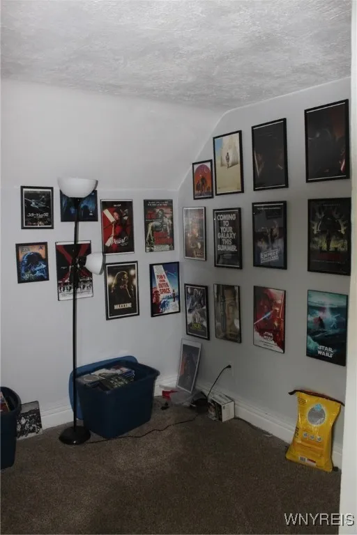 403 Fletcher Street, Tonawanda-city, New York 1415, Tonawanda, New York 14150, 5 Bedrooms Bedrooms, ,2 BathroomsBathrooms,Residential,Closed,403 Fletcher Street, Tonawanda-city, New York 1415,0,B1576130