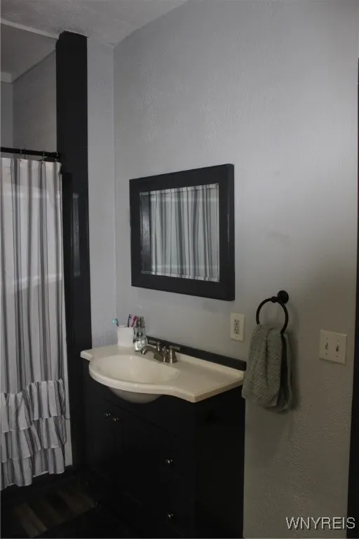 403 Fletcher Street, Tonawanda-city, New York 1415, Tonawanda, New York 14150, 5 Bedrooms Bedrooms, ,2 BathroomsBathrooms,Residential,Closed,403 Fletcher Street, Tonawanda-city, New York 1415,0,B1576130