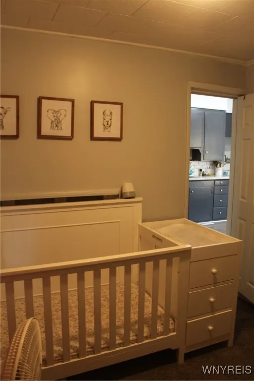 403 Fletcher Street, Tonawanda-city, New York 1415, Tonawanda, New York 14150, 5 Bedrooms Bedrooms, ,2 BathroomsBathrooms,Residential,Closed,403 Fletcher Street, Tonawanda-city, New York 1415,0,B1576130