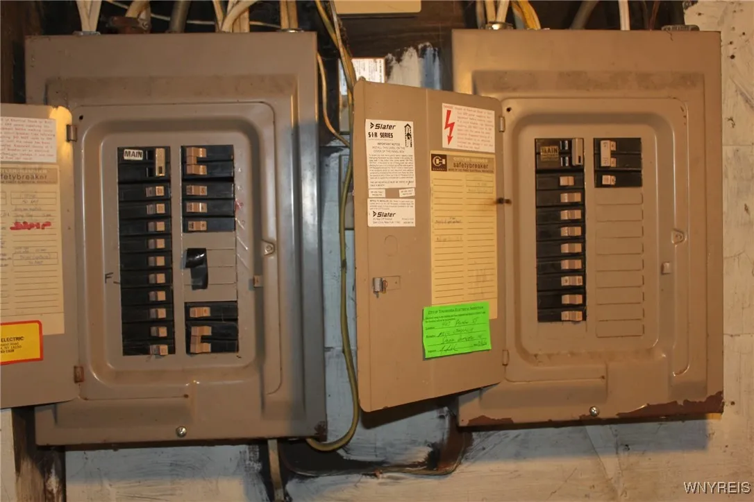 403 Fletcher Street, Tonawanda-city, New York 1415, Tonawanda, New York 14150, 5 Bedrooms Bedrooms, ,2 BathroomsBathrooms,Residential,Closed,403 Fletcher Street, Tonawanda-city, New York 1415,0,B1576130