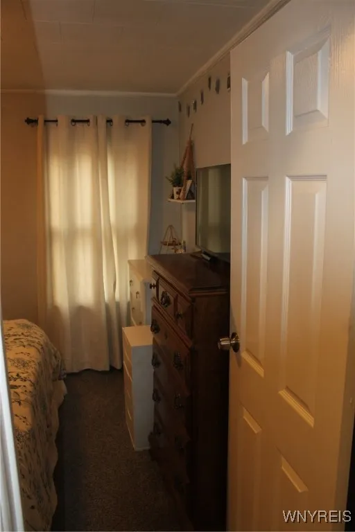 403 Fletcher Street, Tonawanda-city, New York 1415, Tonawanda, New York 14150, 5 Bedrooms Bedrooms, ,2 BathroomsBathrooms,Residential,Closed,403 Fletcher Street, Tonawanda-city, New York 1415,0,B1576130