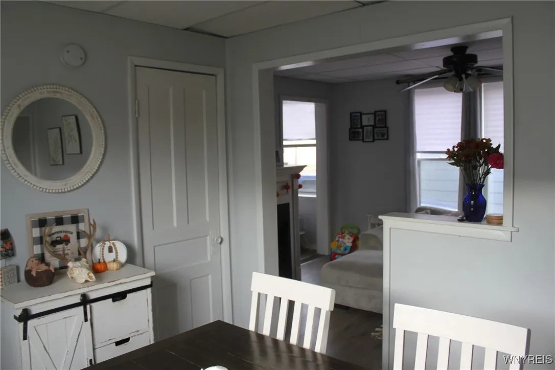 403 Fletcher Street, Tonawanda-city, New York 1415, Tonawanda, New York 14150, 5 Bedrooms Bedrooms, ,2 BathroomsBathrooms,Residential,Closed,403 Fletcher Street, Tonawanda-city, New York 1415,0,B1576130