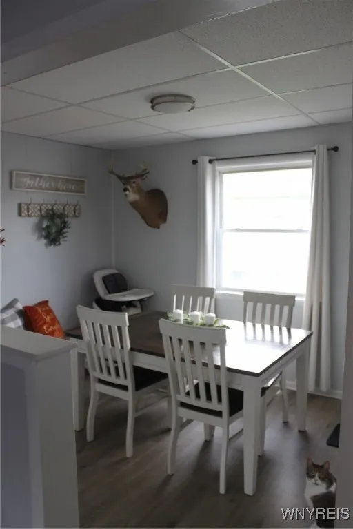 403 Fletcher Street, Tonawanda-city, New York 1415, Tonawanda, New York 14150, 5 Bedrooms Bedrooms, ,2 BathroomsBathrooms,Residential,Closed,403 Fletcher Street, Tonawanda-city, New York 1415,0,B1576130