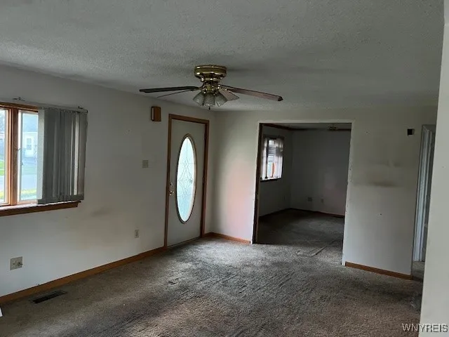 184 Oelkers Street, North Tonawanda, New York 1412, North Tonawanda, New York 14120, 2 Bedrooms Bedrooms, 4 Rooms Rooms,1 BathroomBathrooms,Residential,Closed,184 Oelkers Street, North Tonawanda, New York 1412,0,B1575949