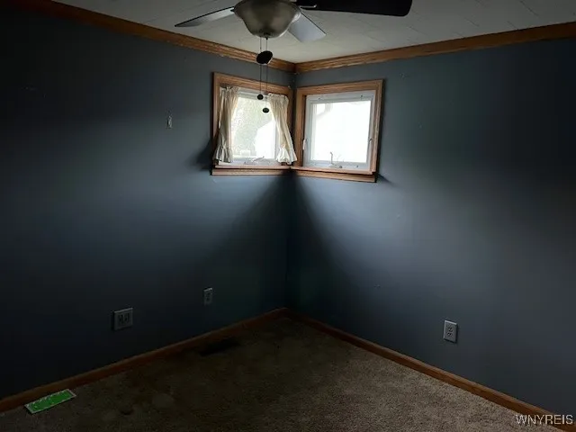 184 Oelkers Street, North Tonawanda, New York 1412, North Tonawanda, New York 14120, 2 Bedrooms Bedrooms, 4 Rooms Rooms,1 BathroomBathrooms,Residential,Closed,184 Oelkers Street, North Tonawanda, New York 1412,0,B1575949