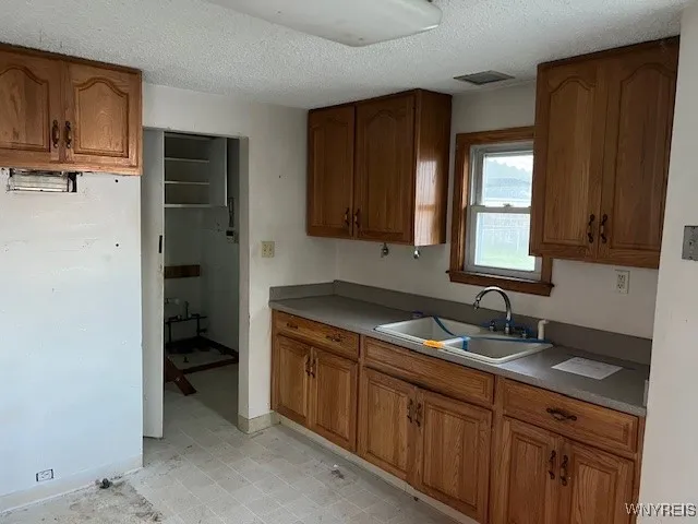 184 Oelkers Street, North Tonawanda, New York 1412, North Tonawanda, New York 14120, 2 Bedrooms Bedrooms, 4 Rooms Rooms,1 BathroomBathrooms,Residential,Closed,184 Oelkers Street, North Tonawanda, New York 1412,0,B1575949