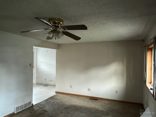 184 Oelkers Street, North Tonawanda, New York 1412, North Tonawanda, New York 14120, 2 Bedrooms Bedrooms, 4 Rooms Rooms,1 BathroomBathrooms,Residential,Closed,184 Oelkers Street, North Tonawanda, New York 1412,0,B1575949