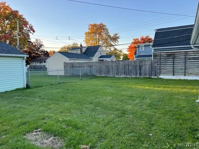 184 Oelkers Street, North Tonawanda, New York 1412, North Tonawanda, New York 14120, 2 Bedrooms Bedrooms, 4 Rooms Rooms,1 BathroomBathrooms,Residential,Closed,184 Oelkers Street, North Tonawanda, New York 1412,0,B1575949