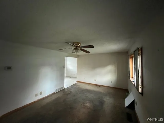 184 Oelkers Street, North Tonawanda, New York 1412, North Tonawanda, New York 14120, 2 Bedrooms Bedrooms, 4 Rooms Rooms,1 BathroomBathrooms,Residential,Closed,184 Oelkers Street, North Tonawanda, New York 1412,0,B1575949