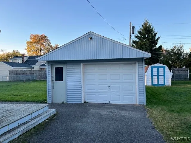 184 Oelkers Street, North Tonawanda, New York 1412, North Tonawanda, New York 14120, 2 Bedrooms Bedrooms, 4 Rooms Rooms,1 BathroomBathrooms,Residential,Closed,184 Oelkers Street, North Tonawanda, New York 1412,0,B1575949