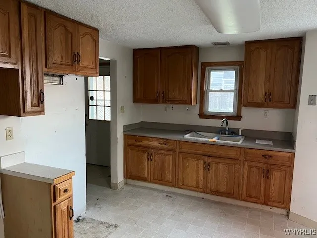 184 Oelkers Street, North Tonawanda, New York 1412, North Tonawanda, New York 14120, 2 Bedrooms Bedrooms, 4 Rooms Rooms,1 BathroomBathrooms,Residential,Closed,184 Oelkers Street, North Tonawanda, New York 1412,0,B1575949