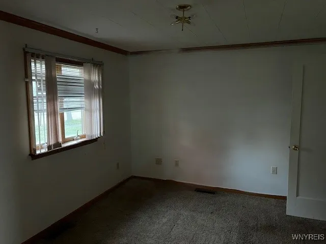 184 Oelkers Street, North Tonawanda, New York 1412, North Tonawanda, New York 14120, 2 Bedrooms Bedrooms, 4 Rooms Rooms,1 BathroomBathrooms,Residential,Closed,184 Oelkers Street, North Tonawanda, New York 1412,0,B1575949