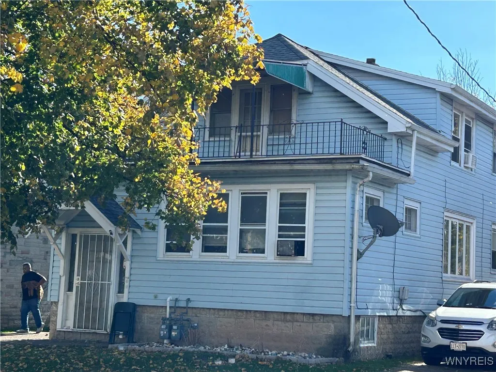 109 Peach Tree Road, Cheektowaga, New York 14225, Cheektowaga, New York 14225, 4 Bedrooms Bedrooms, ,2 BathroomsBathrooms,Residential,Closed,109 Peach Tree Road, Cheektowaga, New York 14225,0,B1576109