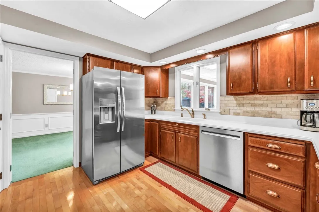 95 Fox Meadow Lane, Orchard Park, New York 14127, Orchard Park, New York 14127, 4 Bedrooms Bedrooms, 14 Rooms Rooms,2 BathroomsBathrooms,Residential,Closed,95 Fox Meadow Lane, Orchard Park, New York 14127,0,R1575931