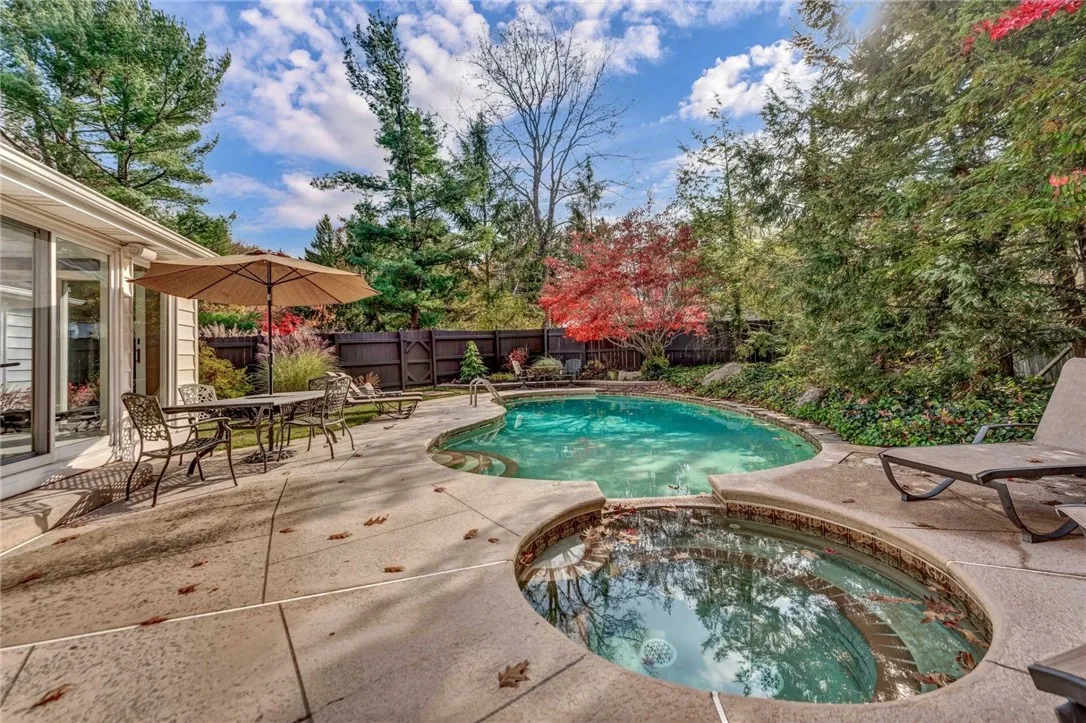 95 Fox Meadow Lane, Orchard Park, New York 14127, Orchard Park, New York 14127, 4 Bedrooms Bedrooms, 14 Rooms Rooms,2 BathroomsBathrooms,Residential,Closed,95 Fox Meadow Lane, Orchard Park, New York 14127,0,R1575931