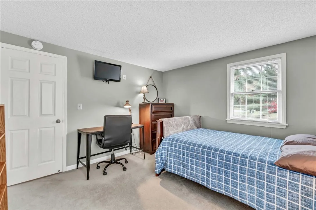 95 Fox Meadow Lane, Orchard Park, New York 14127, Orchard Park, New York 14127, 4 Bedrooms Bedrooms, 14 Rooms Rooms,2 BathroomsBathrooms,Residential,Closed,95 Fox Meadow Lane, Orchard Park, New York 14127,0,R1575931