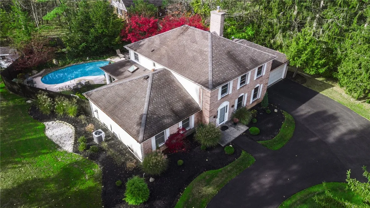 95 Fox Meadow Lane, Orchard Park, New York 14127, Orchard Park, New York 14127, 4 Bedrooms Bedrooms, 14 Rooms Rooms,2 BathroomsBathrooms,Residential,Closed,95 Fox Meadow Lane, Orchard Park, New York 14127,0,R1575931