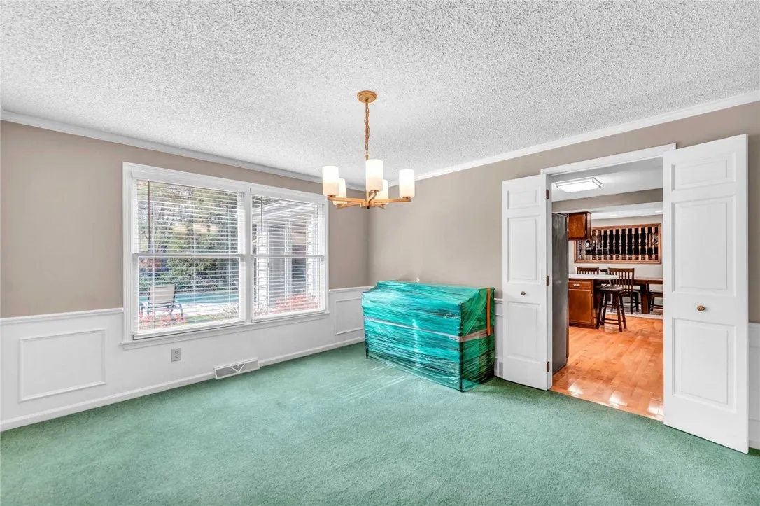 95 Fox Meadow Lane, Orchard Park, New York 14127, Orchard Park, New York 14127, 4 Bedrooms Bedrooms, 14 Rooms Rooms,2 BathroomsBathrooms,Residential,Closed,95 Fox Meadow Lane, Orchard Park, New York 14127,0,R1575931