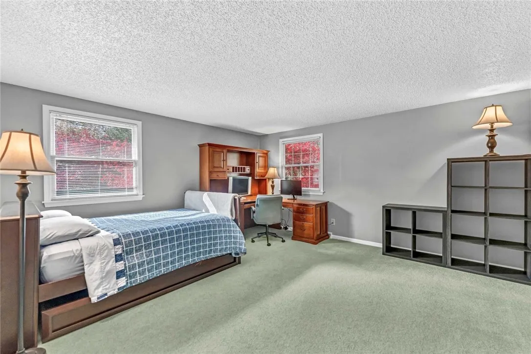 95 Fox Meadow Lane, Orchard Park, New York 14127, Orchard Park, New York 14127, 4 Bedrooms Bedrooms, 14 Rooms Rooms,2 BathroomsBathrooms,Residential,Closed,95 Fox Meadow Lane, Orchard Park, New York 14127,0,R1575931