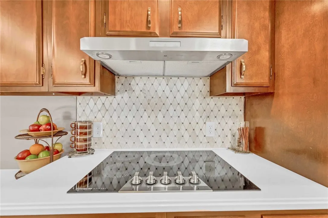 95 Fox Meadow Lane, Orchard Park, New York 14127, Orchard Park, New York 14127, 4 Bedrooms Bedrooms, 14 Rooms Rooms,2 BathroomsBathrooms,Residential,Closed,95 Fox Meadow Lane, Orchard Park, New York 14127,0,R1575931