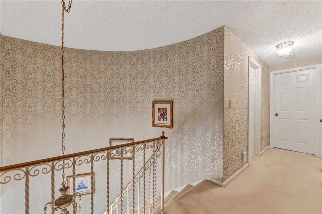 95 Fox Meadow Lane, Orchard Park, New York 14127, Orchard Park, New York 14127, 4 Bedrooms Bedrooms, 14 Rooms Rooms,2 BathroomsBathrooms,Residential,Closed,95 Fox Meadow Lane, Orchard Park, New York 14127,0,R1575931