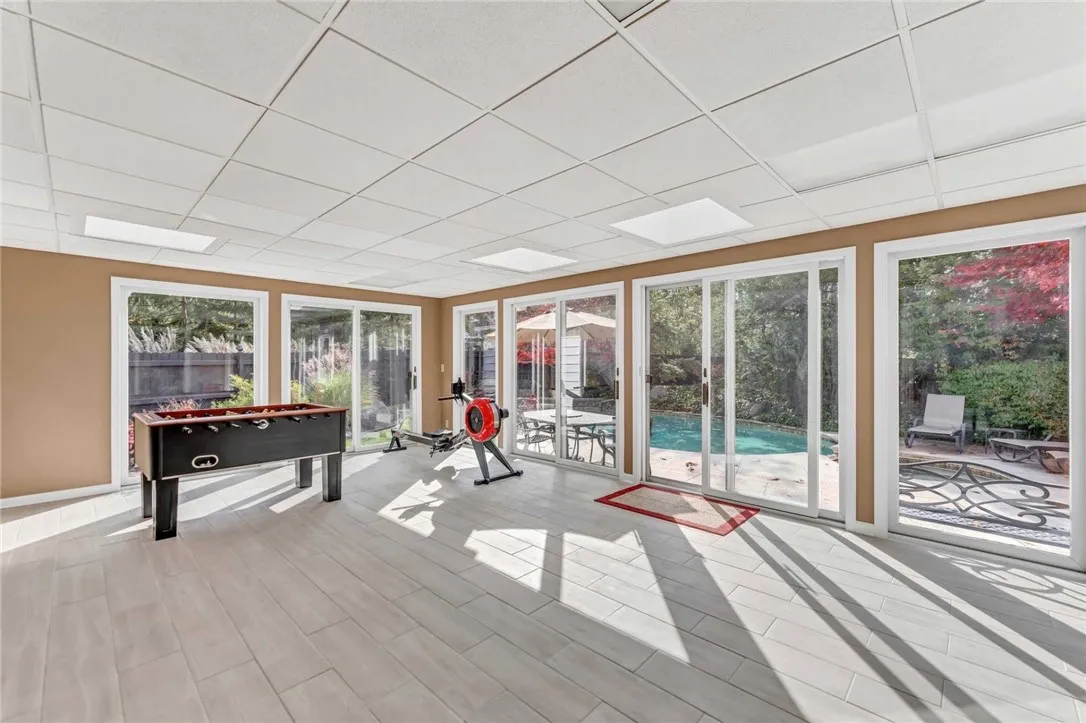 95 Fox Meadow Lane, Orchard Park, New York 14127, Orchard Park, New York 14127, 4 Bedrooms Bedrooms, 14 Rooms Rooms,2 BathroomsBathrooms,Residential,Closed,95 Fox Meadow Lane, Orchard Park, New York 14127,0,R1575931