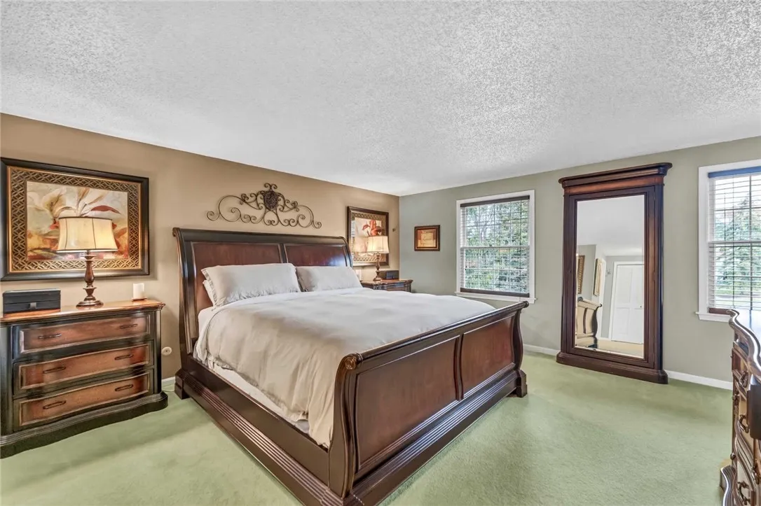 95 Fox Meadow Lane, Orchard Park, New York 14127, Orchard Park, New York 14127, 4 Bedrooms Bedrooms, 14 Rooms Rooms,2 BathroomsBathrooms,Residential,Closed,95 Fox Meadow Lane, Orchard Park, New York 14127,0,R1575931