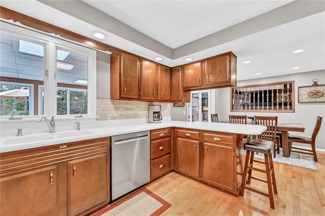 95 Fox Meadow Lane, Orchard Park, New York 14127, Orchard Park, New York 14127, 4 Bedrooms Bedrooms, 14 Rooms Rooms,2 BathroomsBathrooms,Residential,Closed,95 Fox Meadow Lane, Orchard Park, New York 14127,0,R1575931