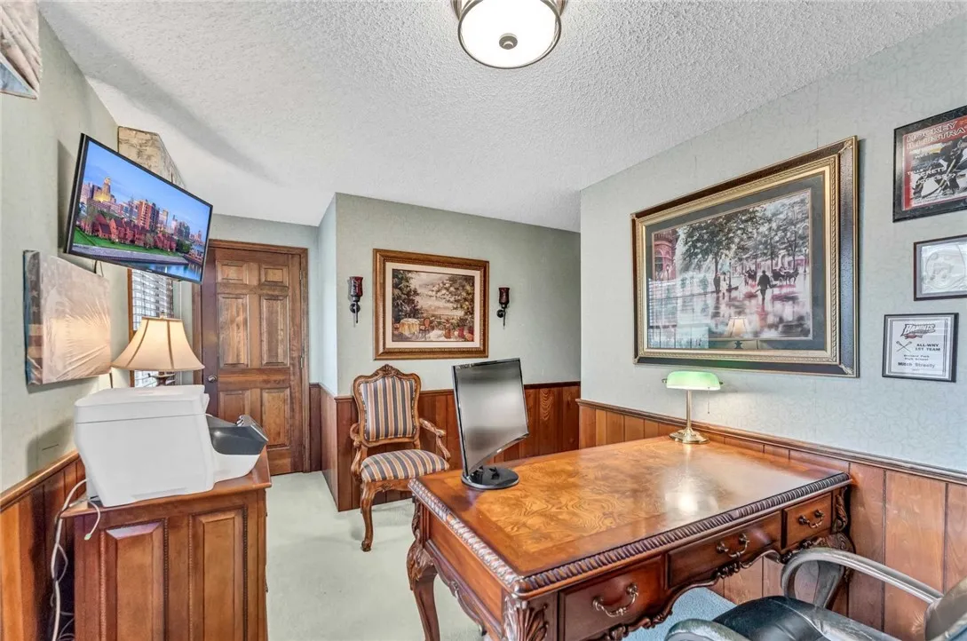 95 Fox Meadow Lane, Orchard Park, New York 14127, Orchard Park, New York 14127, 4 Bedrooms Bedrooms, 14 Rooms Rooms,2 BathroomsBathrooms,Residential,Closed,95 Fox Meadow Lane, Orchard Park, New York 14127,0,R1575931