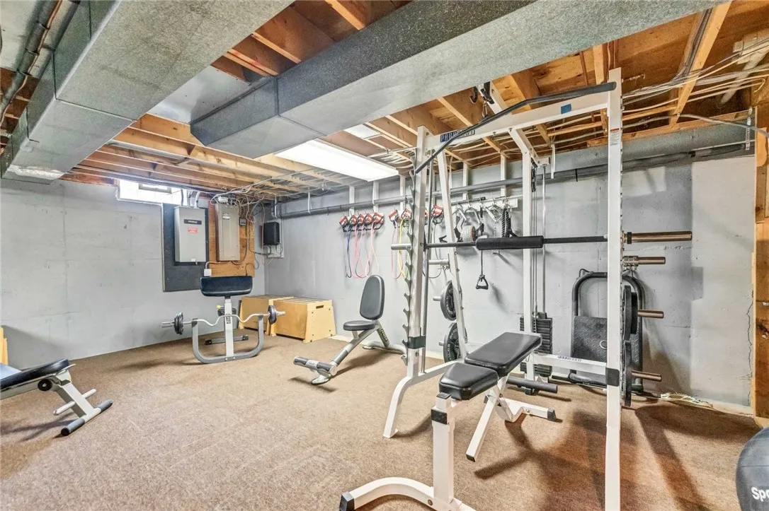 95 Fox Meadow Lane, Orchard Park, New York 14127, Orchard Park, New York 14127, 4 Bedrooms Bedrooms, 14 Rooms Rooms,2 BathroomsBathrooms,Residential,Closed,95 Fox Meadow Lane, Orchard Park, New York 14127,0,R1575931