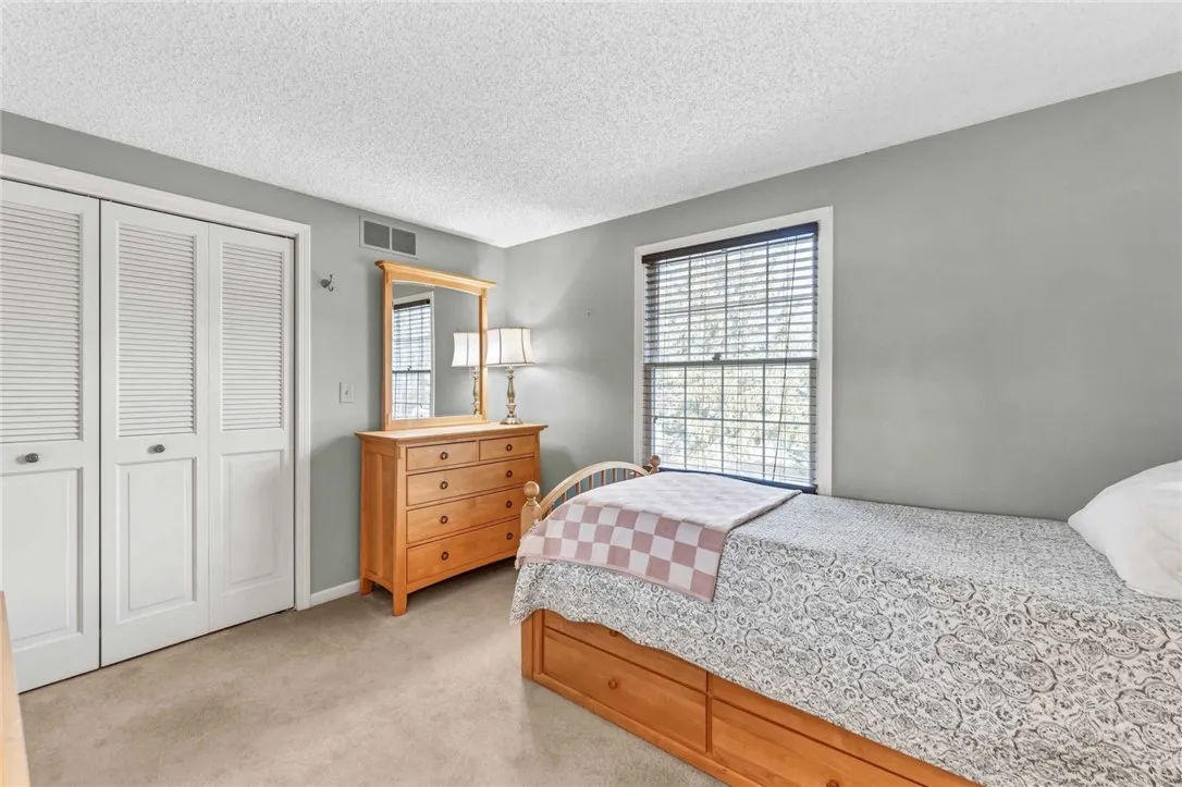 95 Fox Meadow Lane, Orchard Park, New York 14127, Orchard Park, New York 14127, 4 Bedrooms Bedrooms, 14 Rooms Rooms,2 BathroomsBathrooms,Residential,Closed,95 Fox Meadow Lane, Orchard Park, New York 14127,0,R1575931