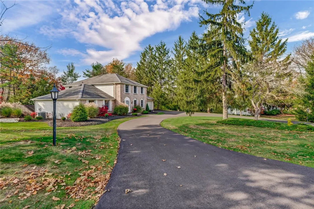 95 Fox Meadow Lane, Orchard Park, New York 14127, Orchard Park, New York 14127, 4 Bedrooms Bedrooms, 14 Rooms Rooms,2 BathroomsBathrooms,Residential,Closed,95 Fox Meadow Lane, Orchard Park, New York 14127,0,R1575931