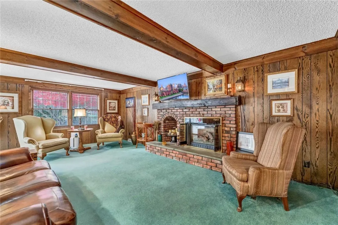 95 Fox Meadow Lane, Orchard Park, New York 14127, Orchard Park, New York 14127, 4 Bedrooms Bedrooms, 14 Rooms Rooms,2 BathroomsBathrooms,Residential,Closed,95 Fox Meadow Lane, Orchard Park, New York 14127,0,R1575931