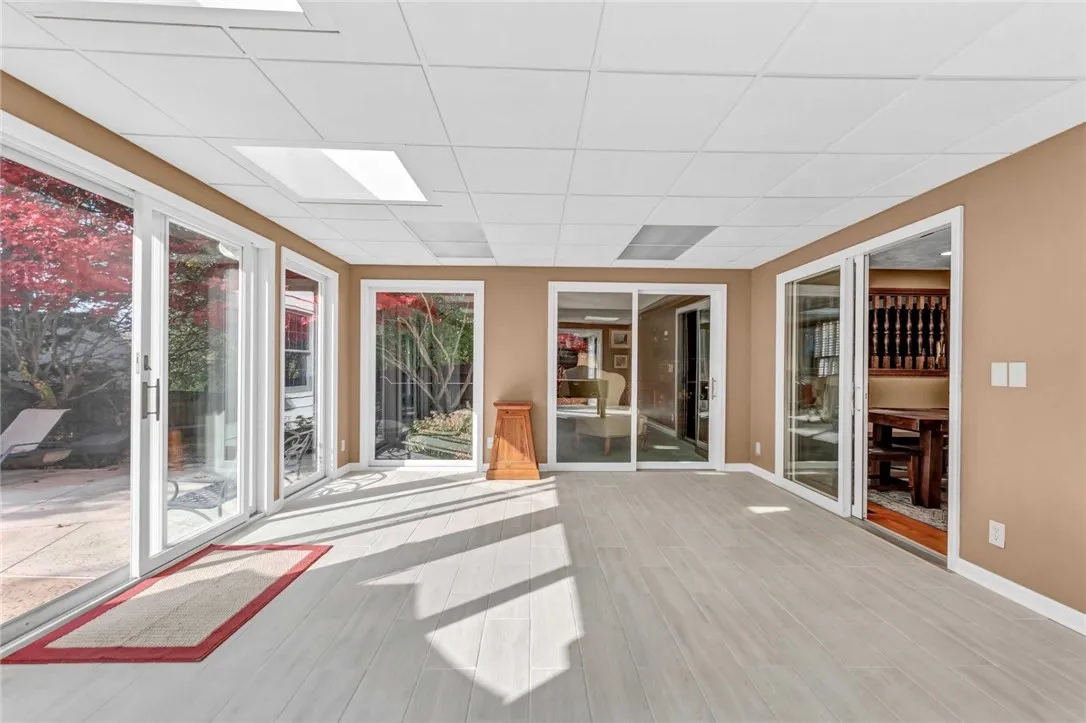 95 Fox Meadow Lane, Orchard Park, New York 14127, Orchard Park, New York 14127, 4 Bedrooms Bedrooms, 14 Rooms Rooms,2 BathroomsBathrooms,Residential,Closed,95 Fox Meadow Lane, Orchard Park, New York 14127,0,R1575931