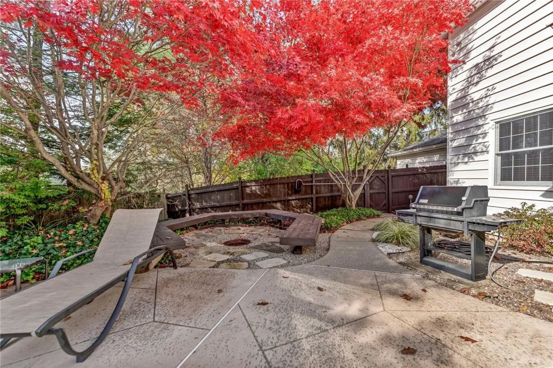 95 Fox Meadow Lane, Orchard Park, New York 14127, Orchard Park, New York 14127, 4 Bedrooms Bedrooms, 14 Rooms Rooms,2 BathroomsBathrooms,Residential,Closed,95 Fox Meadow Lane, Orchard Park, New York 14127,0,R1575931