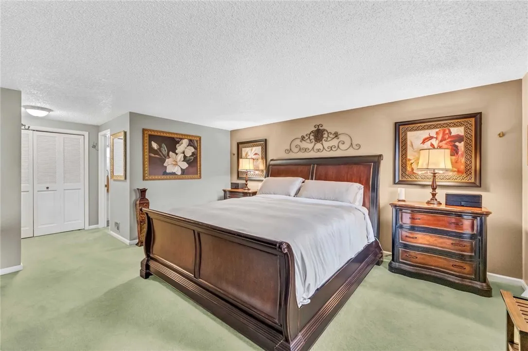 95 Fox Meadow Lane, Orchard Park, New York 14127, Orchard Park, New York 14127, 4 Bedrooms Bedrooms, 14 Rooms Rooms,2 BathroomsBathrooms,Residential,Closed,95 Fox Meadow Lane, Orchard Park, New York 14127,0,R1575931
